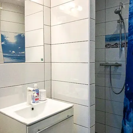 Blue Mielno (Koszalin)